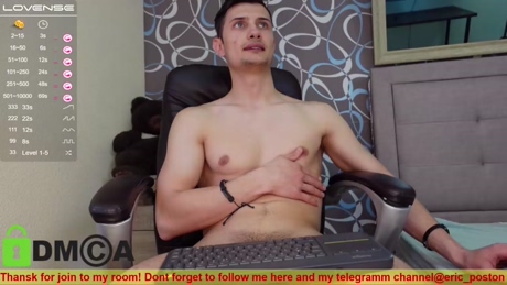 eric_poston  04-04-2022